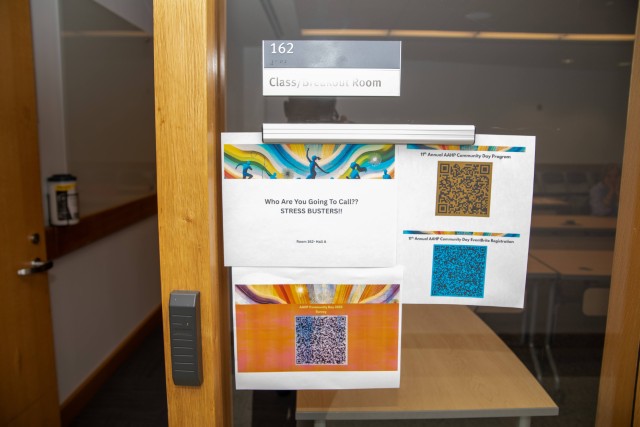 AAHP Community Day 2025 photo 260